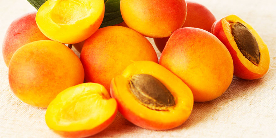 Kainat eczanesinden günde en az 4 tane kaysı yemenin tam zamanı