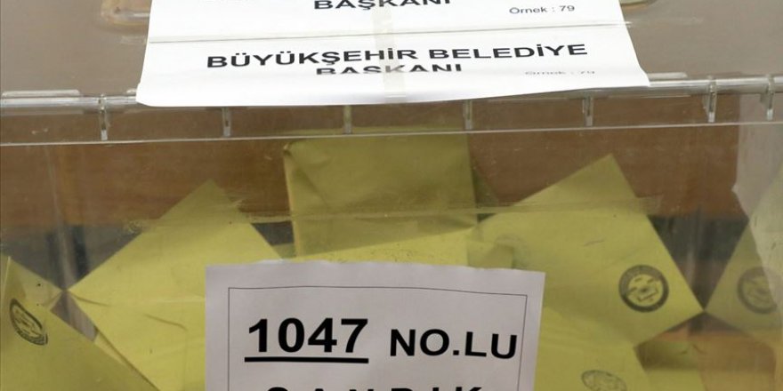 Oyunun fotoğrafını çeken 124 kişi hakkında işlem