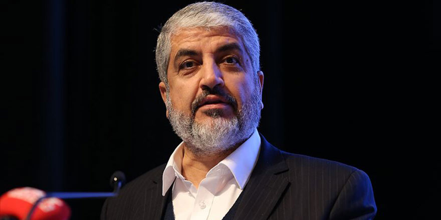 Normalleşme fikrinin amacı Arap dünyasını kontrol altına almak