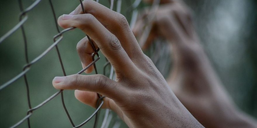 Tüm çabalara rağmen işkence önlenemiyor