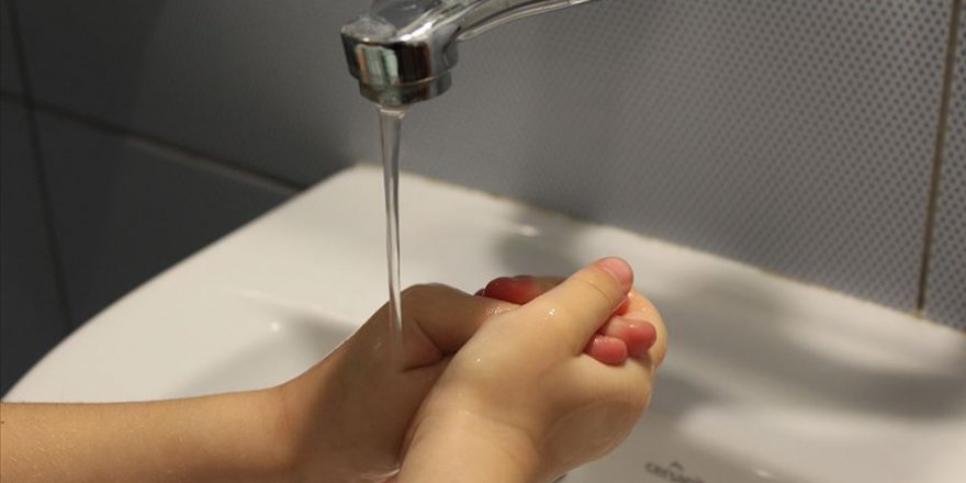 İstanbul 25 Haziran'da rekor kırdı