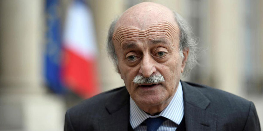 'Osmanlıların kabul etmediği teklifi, Araplar kabul edecek mi?'