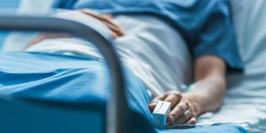 Dünyada koronavirüsten iyileşen hasta sayısı açıklandı