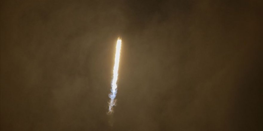 Suudiler'den Husilere saldırı