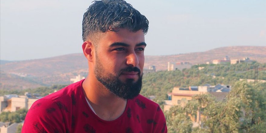 'İnsan aklının hayal edemeyeceği işkenceleri yaşadık'