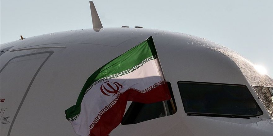 İran’ın 3 Temmuz 1988 kurbanlarının izleri Körfez’de duruyor