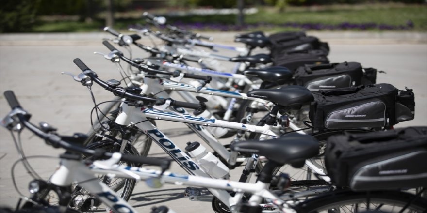 "Martı Timleri" görev başında