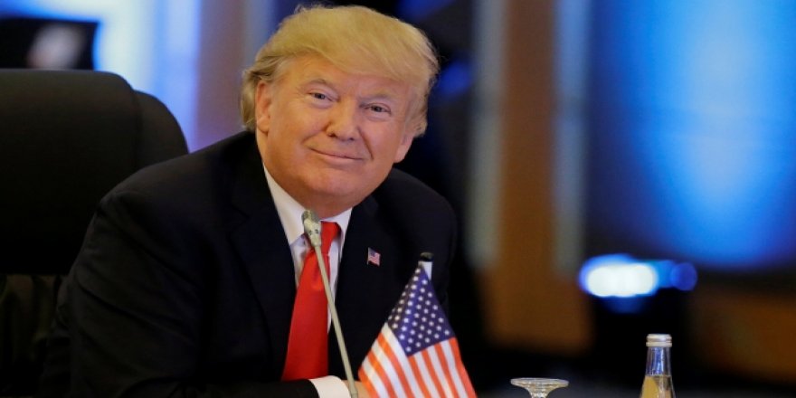 Trump yönetimi, nüfus sayımında vatandaşlık sorusundan vazgeçti