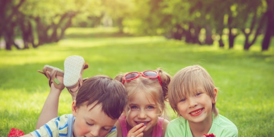Güneş Alerjisi nedir, nasıl tedavi edilir?