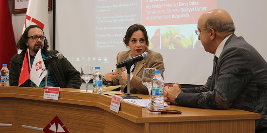 Yediğiniz şey sizi kıskanç veya yalancı yapabilir!