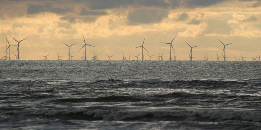 Enerjide yeni atılım zamanı