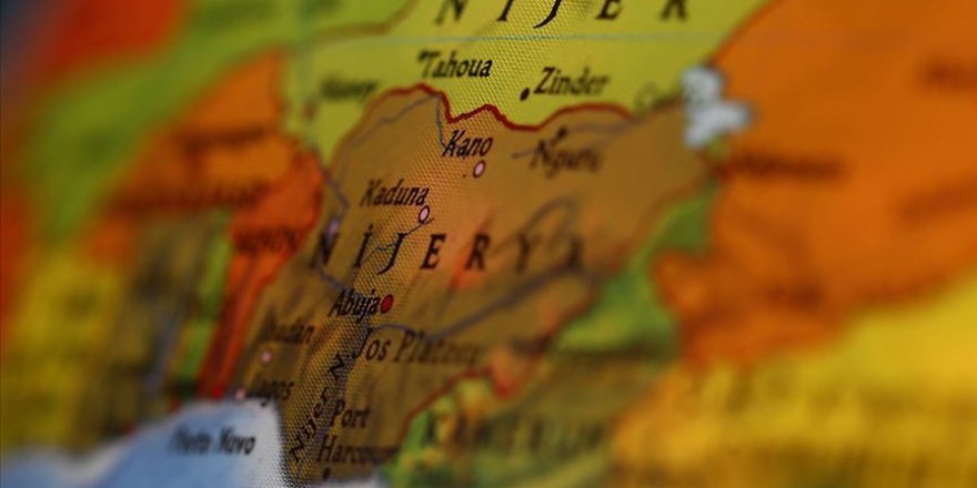 Afrika'da kritik toplantı