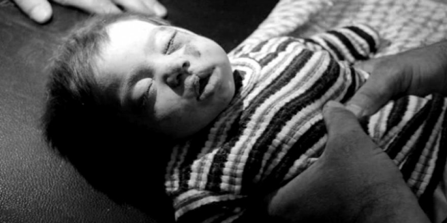 İdlib'i Esed ve İran vurdu, 25 sivil öldürüldü