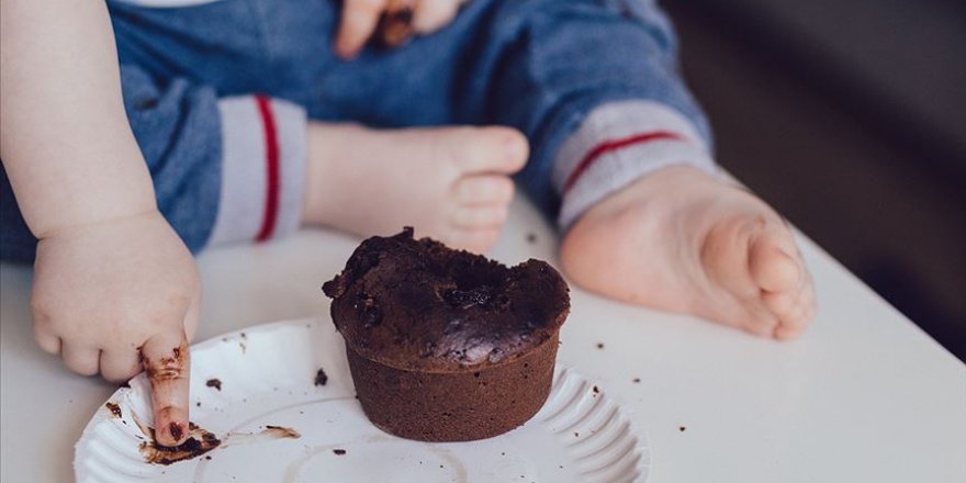 Ailelere '4 A' uyarısı