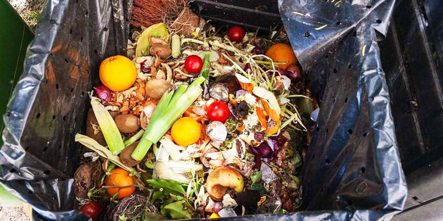 Yine israf uyarısı: Önüne bir türlü geçilemiyor