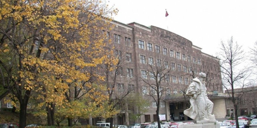 Üniversiteler telifin korunması için çalışacak