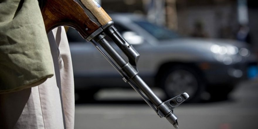 Yemen'de yeni çatışmalar