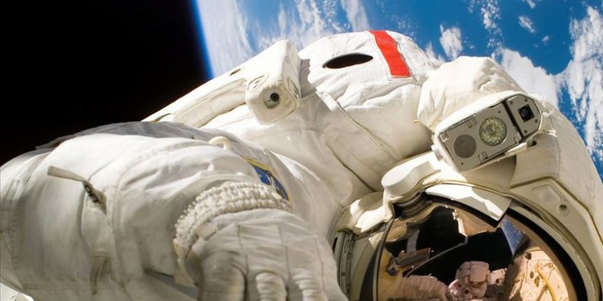 Yapay deri ile yara iyileştirme dönemi başlıyor