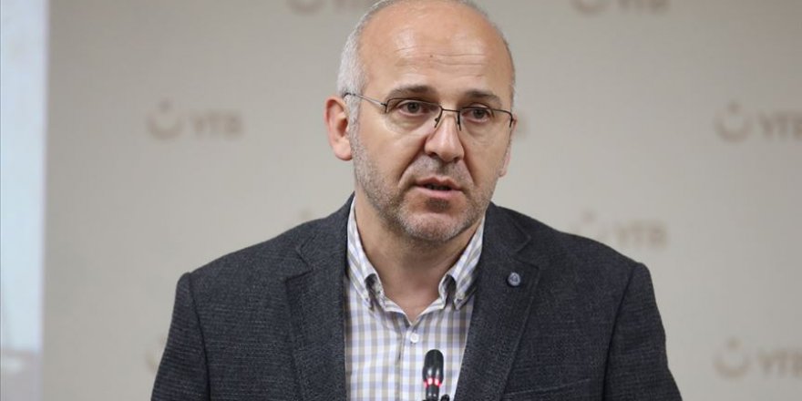 'İsrail seçimlerden sonra İran'ın nükleer tesislerini vurabilir'