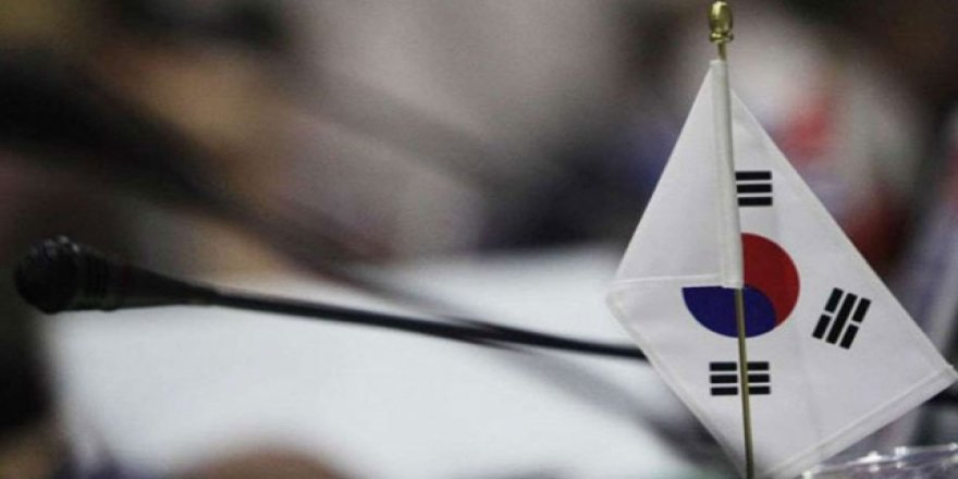 Güney Kore'den Japonya'nın iddiaları için BM soruşturması açılması talebi