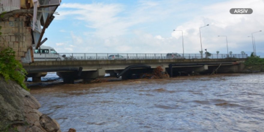 İstanbul'da '15 Temmuz' tedbirleri