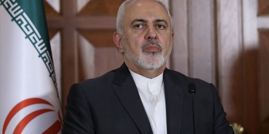 ABD'den sürpriz İran adımı