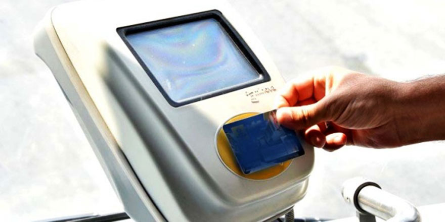 Nakitsiz dünyayı en çok tercih eden ülke Türkiye