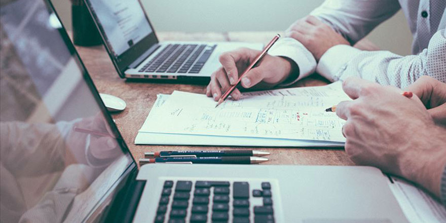 HSK'ya 27 sözleşmeli personel alınacak