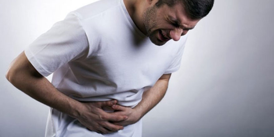 Mide bağırsak hastalığı olup oruç tutmak isteyenler doktoruna danışmalı