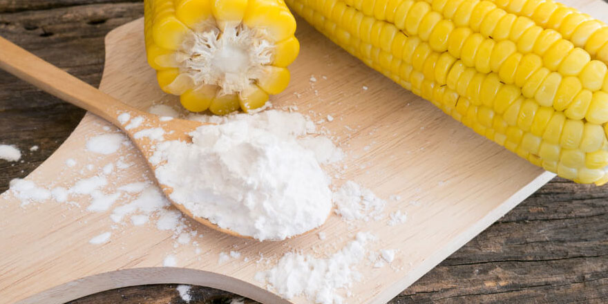 Yerli tohumla ekilen mısırdan iki kata yakın verim elde edildi