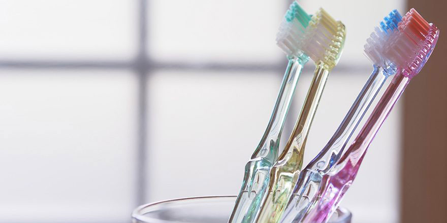 Diş tedavilerinde maliyet düzenli kontrolle azalıyor