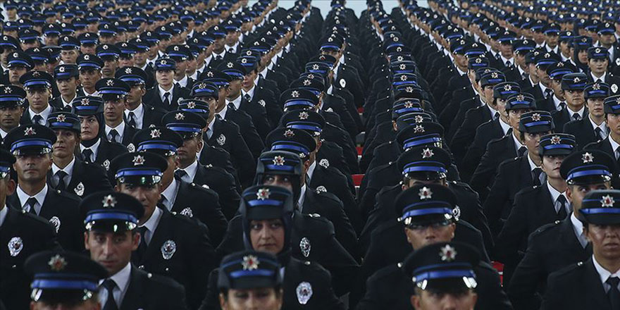 26.Dönem Pomem E-Devlet Sonuç Sorgulama