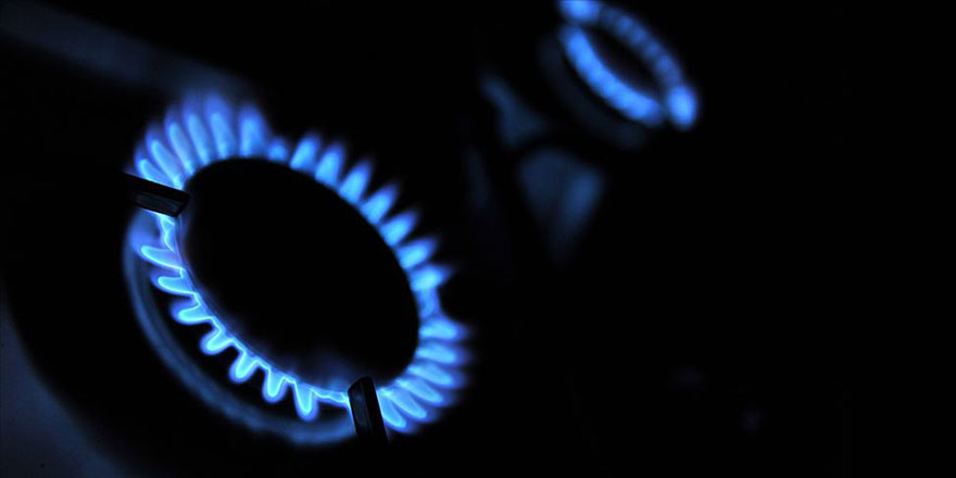 Doğalgaz tasarrufu için ipuçları