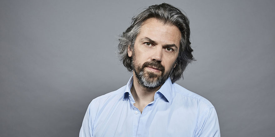 TV sunucusu 'sivrisinek öldürmeyelim' dedi ortalık karıştı