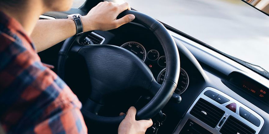 Uzmanlardan yol çıkacaklara kritik hatırlatmalar