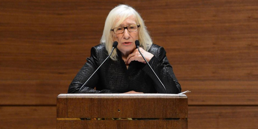 Amerika yerine Osmanlı'nın görüşü hakim olsaydı gezegen bu hale gelmezdi