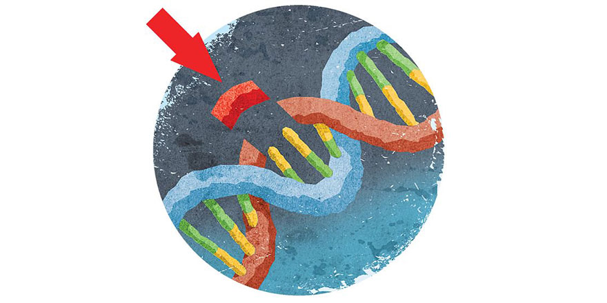 ABD’de ilk kez doktorlar bir hastanın genini düzenledi