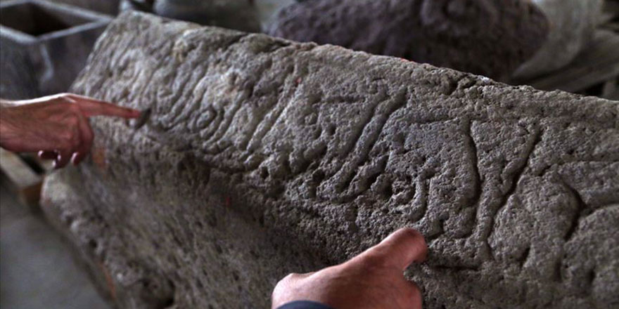 'Kümbetteki mezarın Sultan Alaaddin'e ait olma ihtimali daha güçlü'