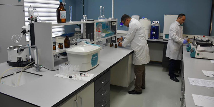 Fabrika ve otellerin içerisine okul açılacak