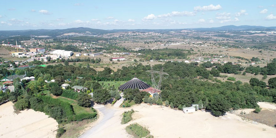 İzin kullanmak sigarayı bırakmak kadar faydalı