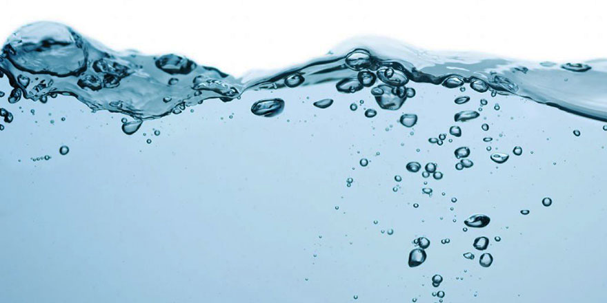 İsveç'te Türk öğrenciler su projesiyle dereceye girdi