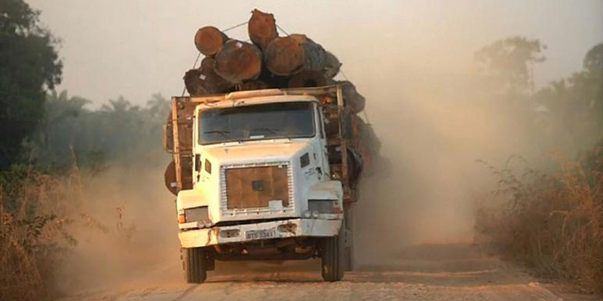 Ağır vasıta ehliyeti ile taşıt kullananlar dikkat: Süre değişti