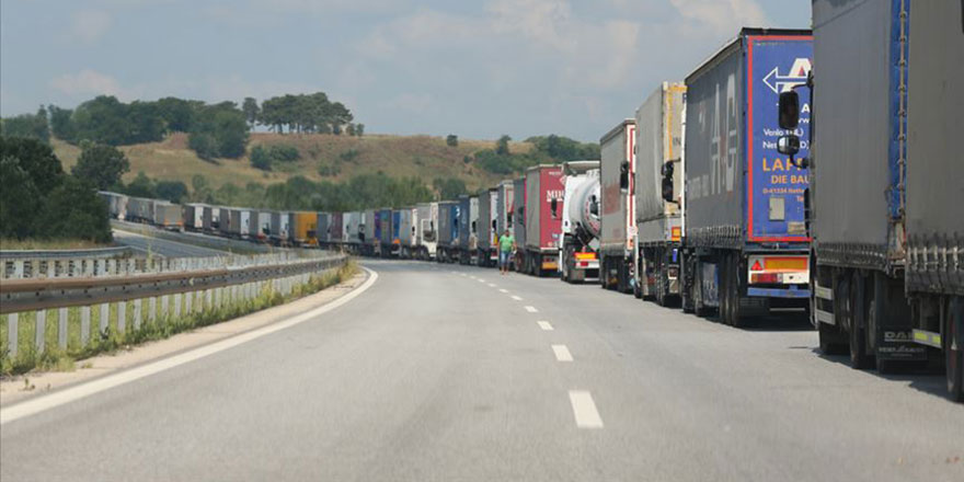 Türkiye'nin girişimleri sonrası Suudi Arabistan'dan izin çıktı!