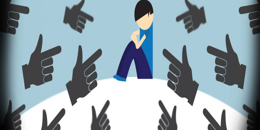 'Beğeni sayısını değil kişiliğinizi önemseyin'