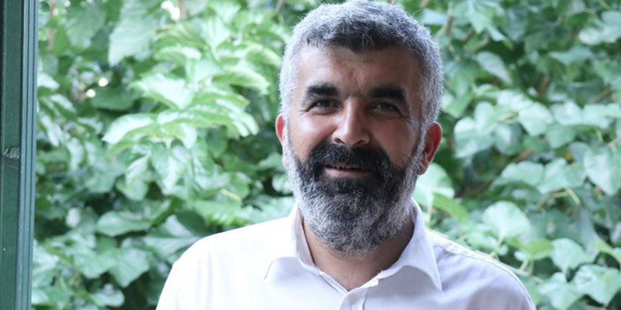 Kerbela oluşuna Yezid'e değil Hüseyin'e bakılarak karar verilir