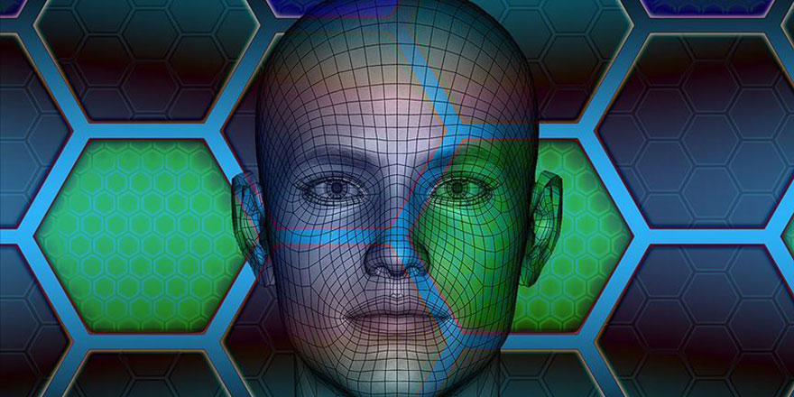 Google, yapay zekaya kokuları öğretiyor!