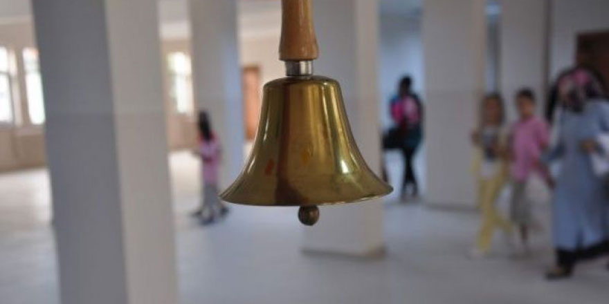 Okulları açalım yoksa bir kuşağı kaybedebiliriz