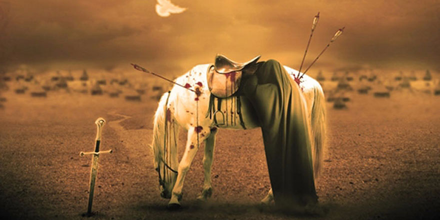 Müslümanların asırlardır süren hüznü: Kerbela