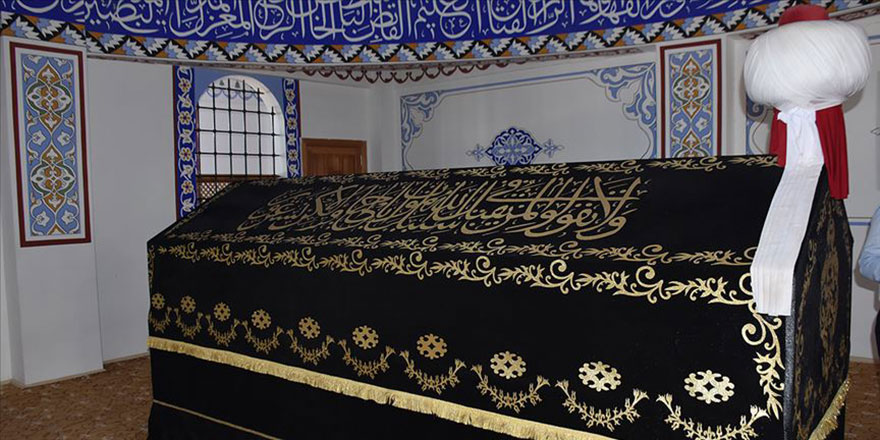 Türbe ve kabir ziyaretlerinde nelere dikkat etmeli