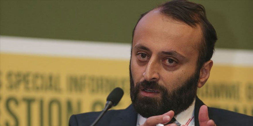 İsrail, kadın nüfusunu militerleştiriyor